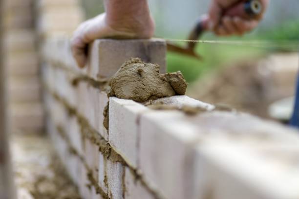 Best Driveway Concrete Repair  in New Roads, LA